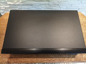 Yamaha CDX-396 - 7