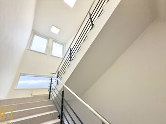 NOVÝ 2 – IZB. BYT (58m2) s BALKÓNOM a ZÁHRADOU, SENICA - 7