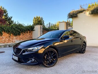 Tucson santafe outlander cx-5 kadjar 5x114,3 r19 sorento sp - 7