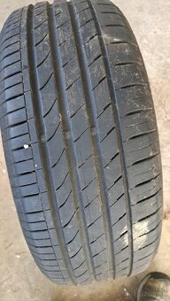 Nexen pneumatiky - 7