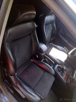 Passat 2003 96kw - 7
