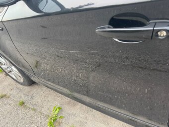 BMW 116d E87 – nepojazdné (rv. 2010) – 1100 € + dohoda - 7