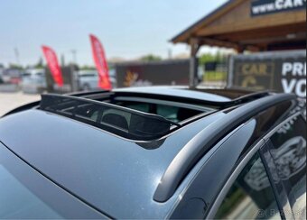 Seat Leon 2.0 TDI 150 FR DSG - 7