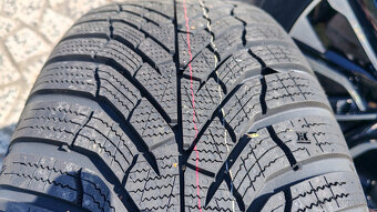5x114,3 R18 --- MAZDA CX-60 - 7