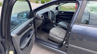 Ford focus 2.0tdci 100kw - 7