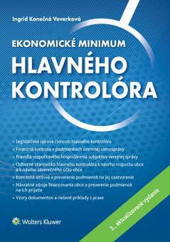 Právnické knihy - 7