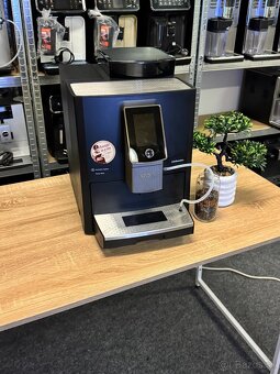 Kávovar Nivona CafeRomatica NICR 1030 - 7