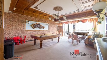 Hotel Husárik – ikonický horský hotel s dušou Kysúc a si - 7