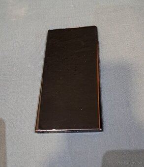Samsung Galaxy S22 Ultra - 7