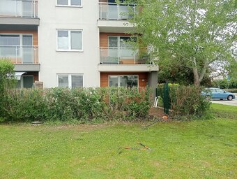 Ponúkame kosenie pozemkov - 7