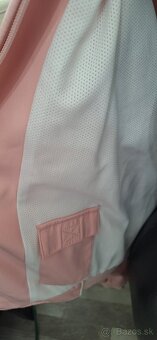 Dámsky kabát HEAD - 7