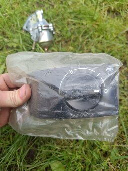 Diely škoda veterány - 7