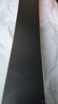 Rossignol HERO 110cm - 7