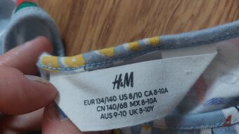 Predam balik siat v.140 - 7