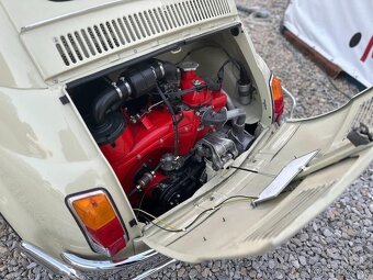 Fiat 500 L - 7