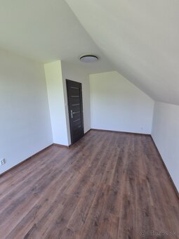 Rekonštrukcie bytov a domov Stavebné prace - 7