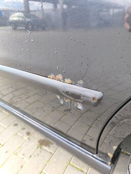 Seat Leon 1.9tdi - 7