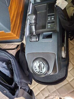 MAN TGX 18.440 E 5 EEV - 7