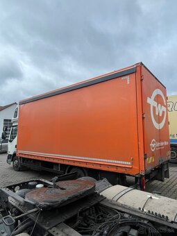 DAF SUPER CENA - 7