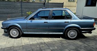 Bmw 325ix - 7
