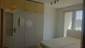 2 izbový byt CENTRUM I, Dubnica nad Váhom - 7