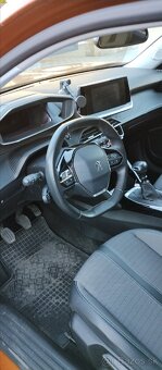 Predám Peugeot 2008 - 7