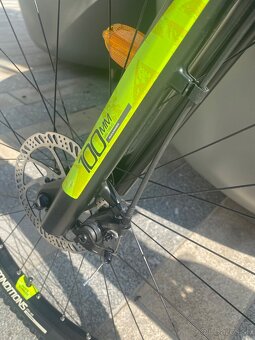 Rockrider ST 530 - 7