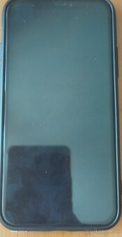 Iphone Xs 64gb - 7
