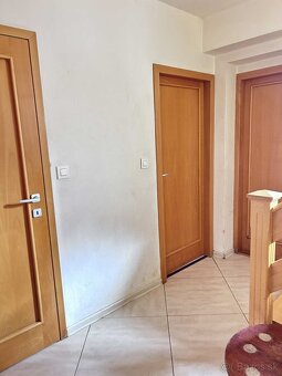 Dražba - rodinný dom v Trnave - 7