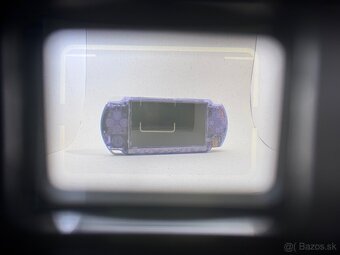 Analógový fotoaparát Minolta AF-E - 7