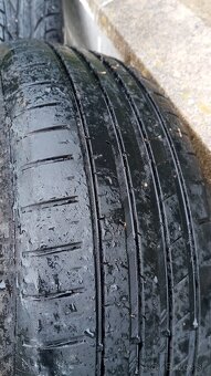 4x100 r15 - 7