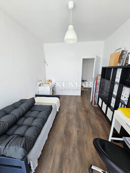 Predaj rodinný dom Banská Bystrica - 7