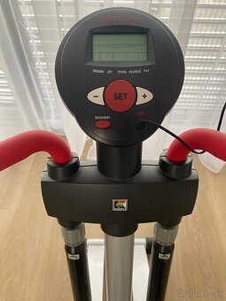 Stepper KETTLER - 7