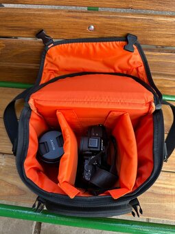 SONY (Alpha) A7 III - 7