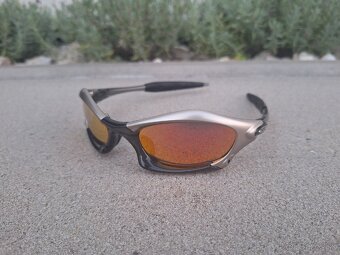 Oakley Okuliare - 7