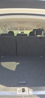 Audi A4 B8 Avant Quattro, r.v.2010, 2.0TDI 125kw (170ps) - 7