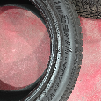 Yokohama BluEarth Winter V905 265/50 R20 111 V XL,RPB - 7