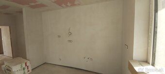 Moderná 4-izbová NOVOSTAVBA - Vlčkovce, Zemianska stráň - 7