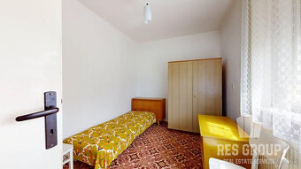 Na predaj, rodinný dom so 7 izbami, 1573 m2 Pozemok, Dubové - 7