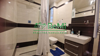 Jedinečná chata alebo rodinný dom pri Teplom vrchu-NA PREDAJ - 7