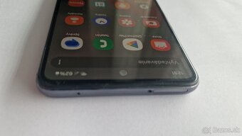 Samsung A52s 5G - 7