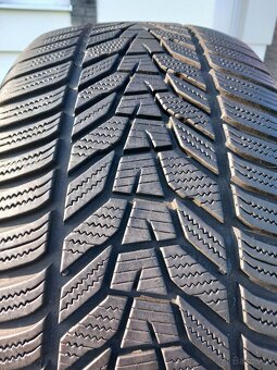 245/45 r17 zimne pneumatiky - 7