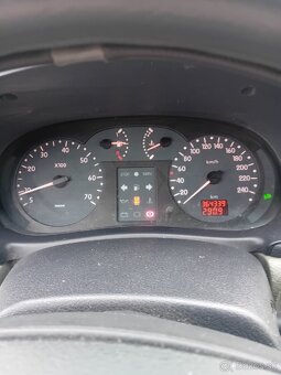 Renault thalia 1.5 dci - 7