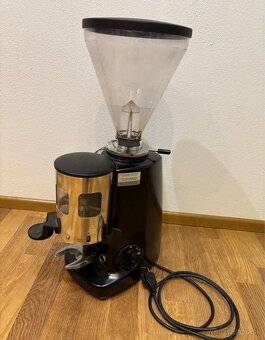 Predam mlyncek Mazzer Luigi srl - 7