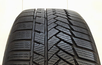 BMW 3 GT F34 17" Styling 394 - 7