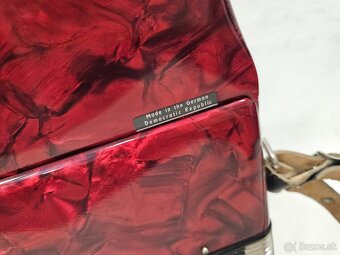 Harmonika heligonka weltmeister - 7