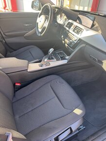 Predam Bmw 420d xdrive Gran Coupe - 7
