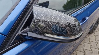 Bmw f30 335xi - 7