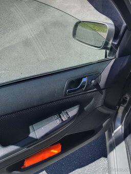 SKODA FABIA 1.2.HTP - 7