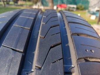 205/55 r16 letné pneumatiky - 7